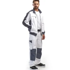 Blakläder Malerhose 1091
