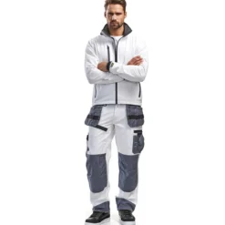 Blakläder Malerhose X1500 1510