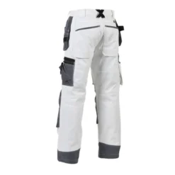 Blakläder Malerhose X1500 1510