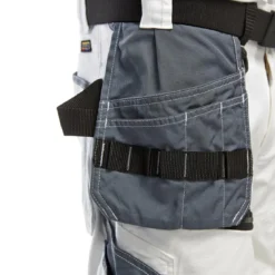 Blakläder Malerhose X1500 1510