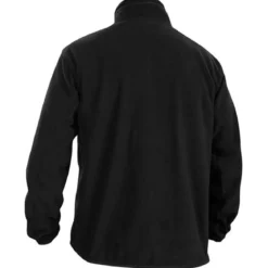 Blakläder Microfleece Pullover 4831