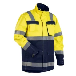 Blakläder Multinorm Parka Inhärent 4468