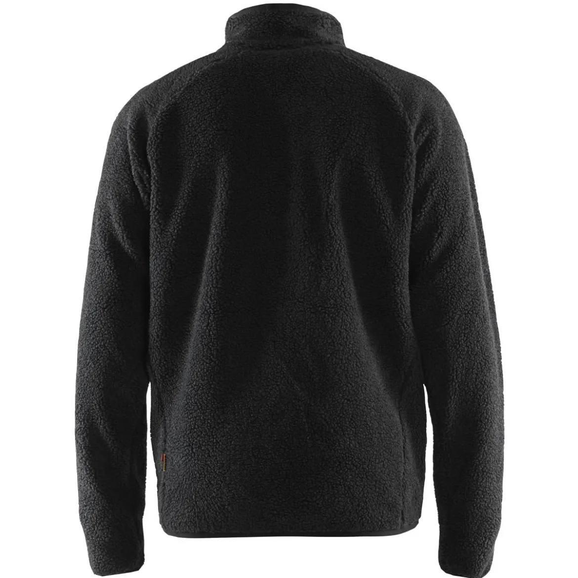 Blakläder Pile Jacke