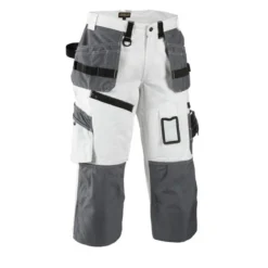 Blakläder Piratenhose Maler 1511