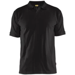 Blakläder Poloshirt 3435