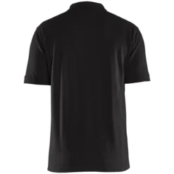 Blakläder Poloshirt 3435