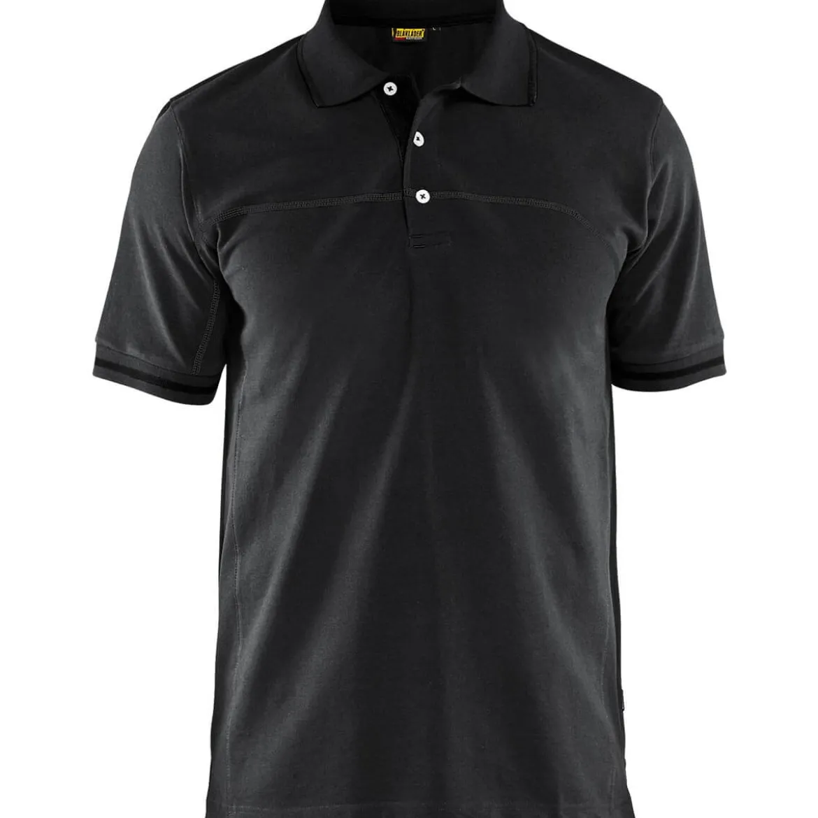 Blakläder Polo Shirt UNITE 3389