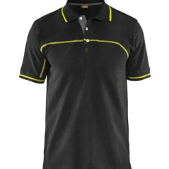Blakläder Polo Shirt UNITE 3389