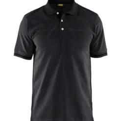 Blakläder Polo Shirt UNITE 3389
