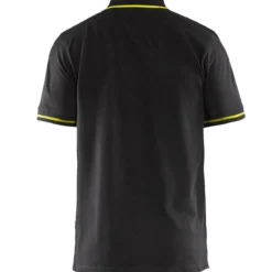 Blakläder Polo Shirt UNITE 3389