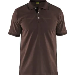Blakläder Polo Shirt UNITE 3389