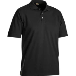 Blakläder Poloshirt UV Schutz