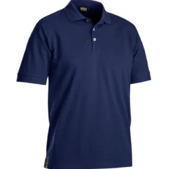 Blakläder Poloshirt UV Schutz