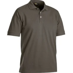 Blakläder Poloshirt UV Schutz