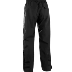 Blakläder Regenhose wasserdicht atmungsaktiv