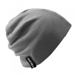 Blakläder Rippstrick Beanie
