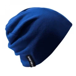 Blakläder Rippstrick Beanie