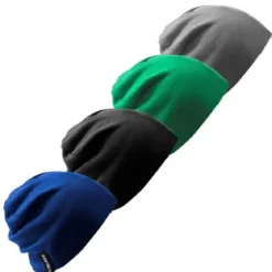 Blakläder Rippstrick Beanie