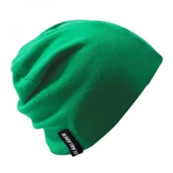 Blakläder Rippstrick Beanie