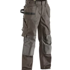Blakläder robuste Arbeitshose Cordura® Nyco
