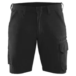 Blakläder Service Shorts 4-Wege-Stretch