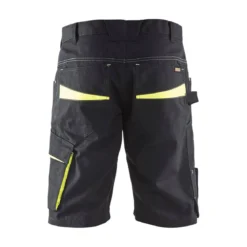 Blakläder Shorts Ripstop 1499