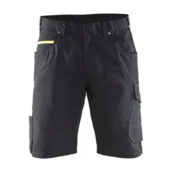 Blakläder Shorts Ripstop 1499