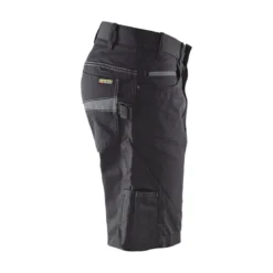 Blakläder Shorts Ripstop 1499