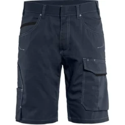 Blakläder Shorts Ripstop 1499