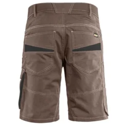 Blakläder Shorts Ripstop 1499