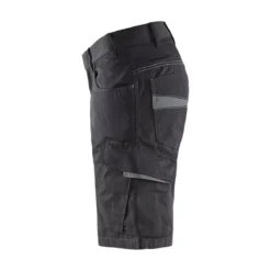 Blakläder Shorts Ripstop 1499