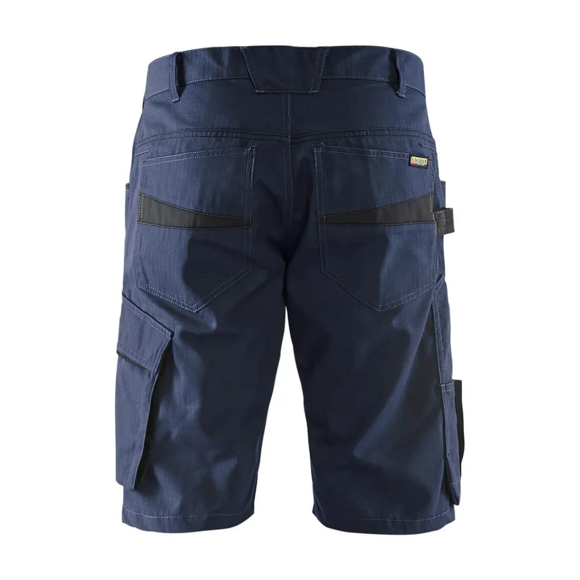 Blakläder Shorts Ripstop 1499