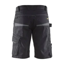 Blakläder Shorts Ripstop 1499