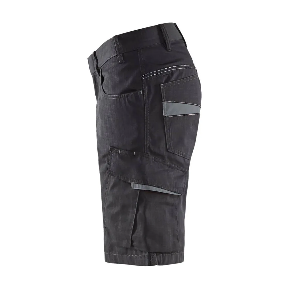 Blakläder Shorts Ripstop 1499