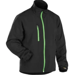 Blakläder Softshelljacke light 4952
