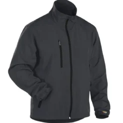 Blakläder Softshelljacke light 4952