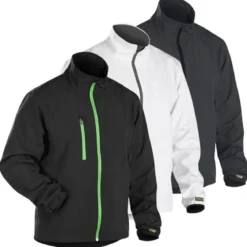 Blakläder Softshelljacke light 4952