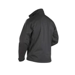 Blakläder Softshelljacke winddicht 4951