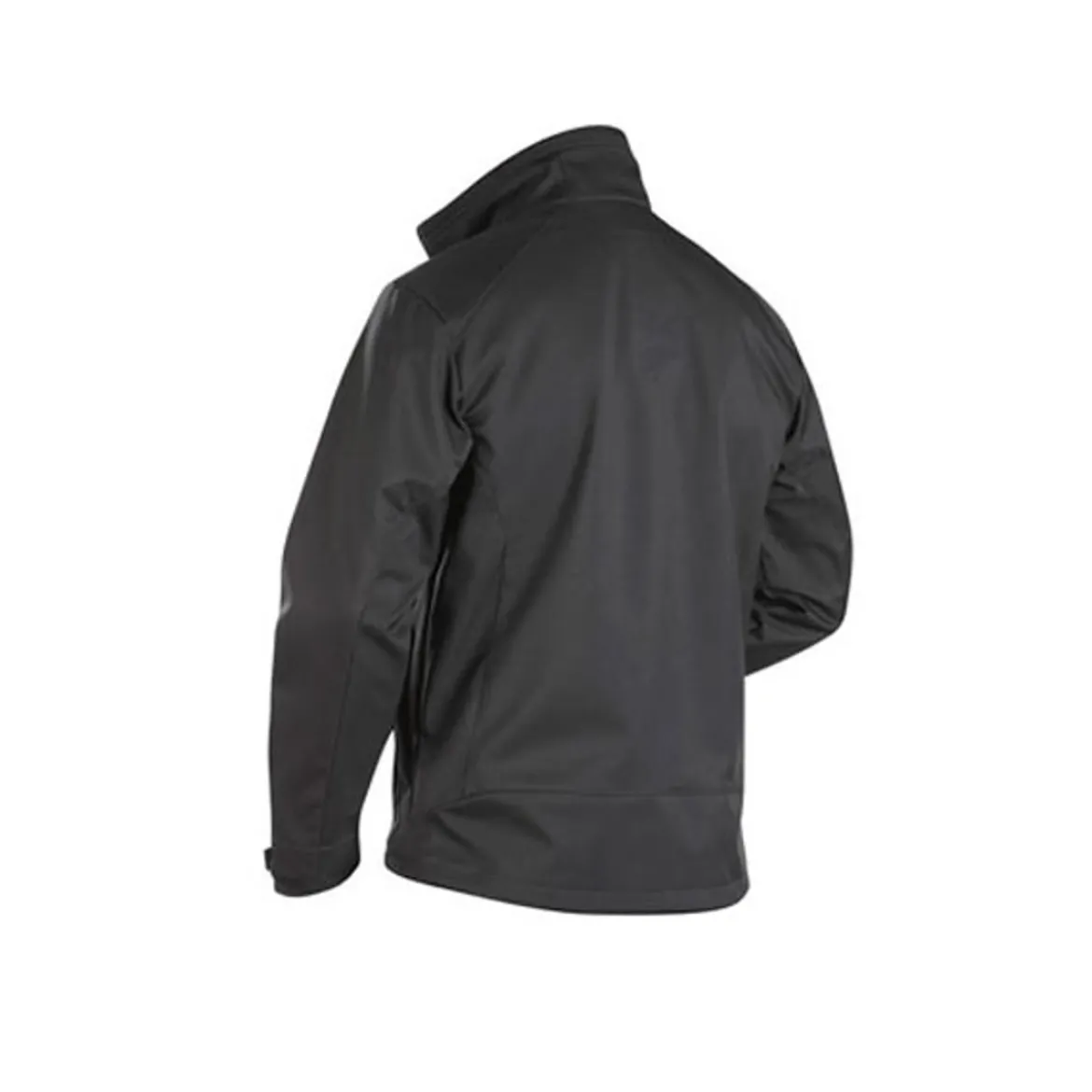 Blakläder Softshelljacke winddicht 4951