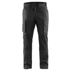 Blakläder 1459 Stretchhose