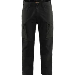 Blakläder 1459 Stretchhose