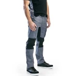 Blakläder 1459 Stretchhose