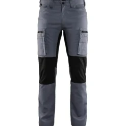 Blakläder 1459 Stretchhose