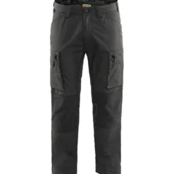 Blakläder 1459 Stretchhose