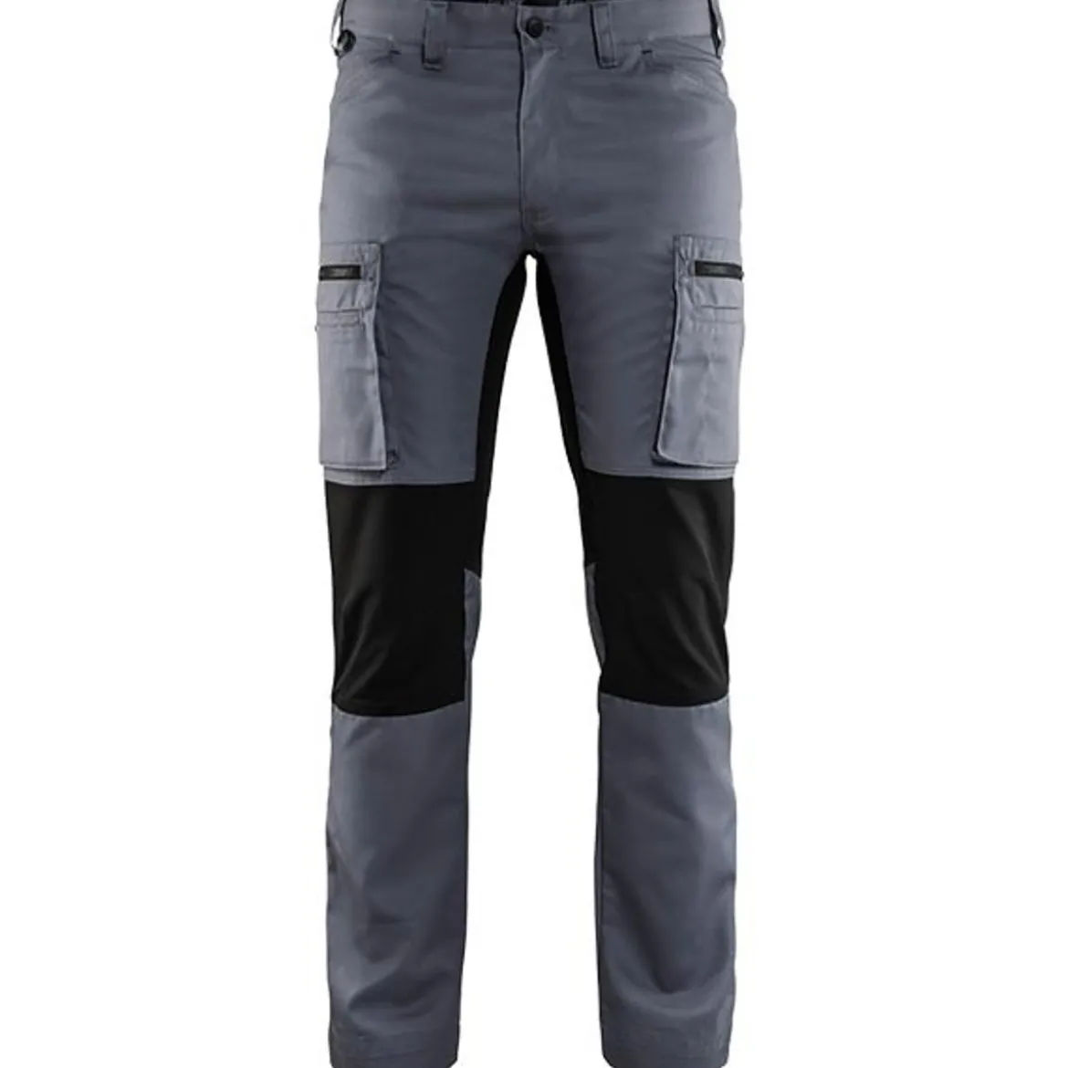 Blakläder 1459 Stretchhose