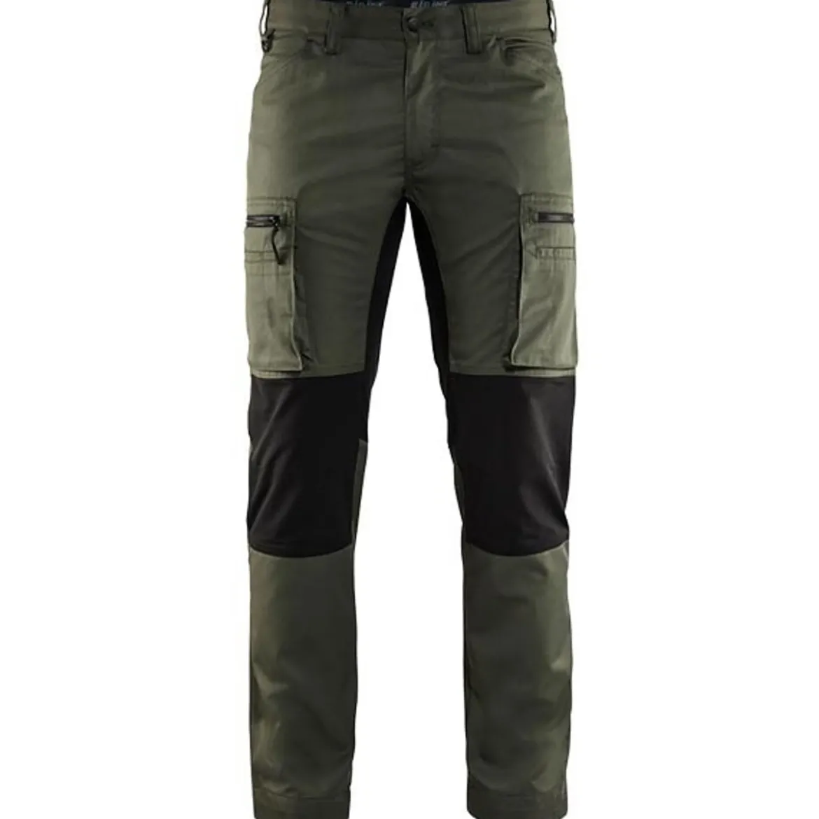 Blakläder 1459 Stretchhose