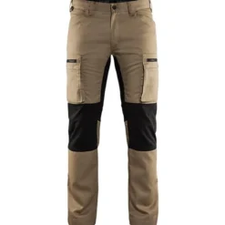 Blakläder 1459 Stretchhose
