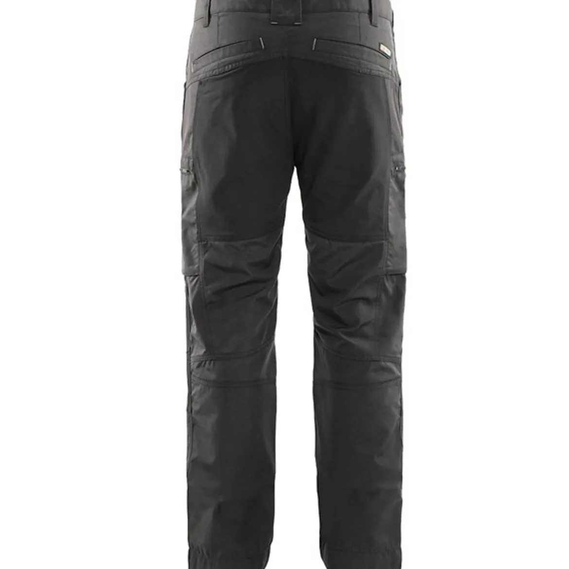 Blakläder 1459 Stretchhose