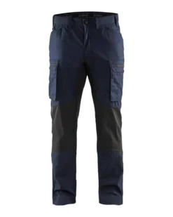 Blakläder 1459 Stretchhose