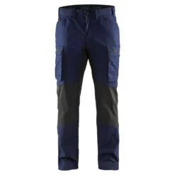 Blakläder 1459 Stretchhose
